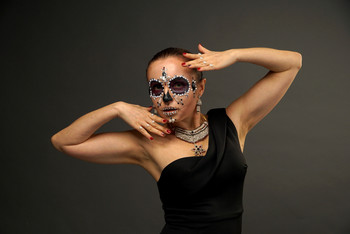 Maske / ***