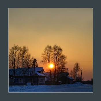 Wintersonne / music: Kings Of Convenience - Me in You
https://www.youtube.com/watch?v=aFwZDNsG-Os