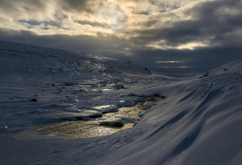 Februar ... / ***