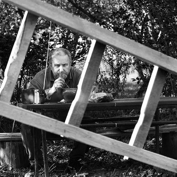 Pietų metas / *Pietų metas