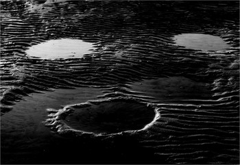 Schrei / .....................