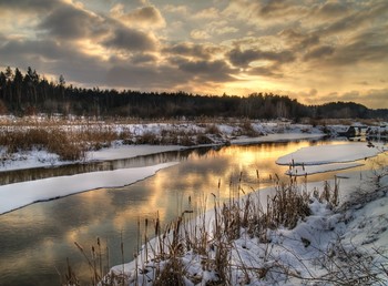 letzten Tag des Winters / [img]https://i.imgur.com/n1nHeWl.jpg[/img]
