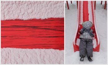 &nbsp; / https://youtu.be/L7UUVCt3l2U