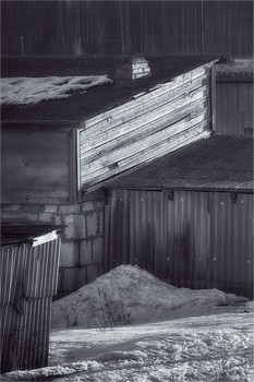 &nbsp; / 2013