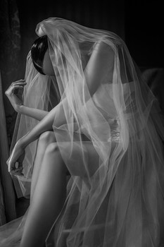 Delicacy / ***