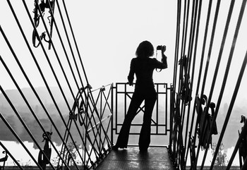 für Sie / http://www.youtube.com/watch?v=A4u3fsKcpus