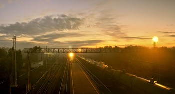 Ghostly alle / .....