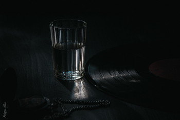 Still Life / ***