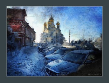 &nbsp; / music: Muse - Unintended 
https://www.youtube.com/watch?v=JJTBFH9doE4