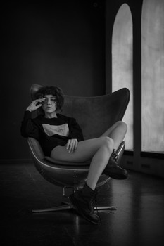 &nbsp; / https://www.instagram.com/arkadiy_kurta/