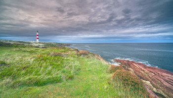 Lighthouse / Lighthouse