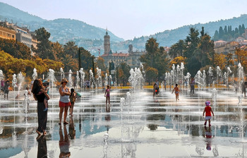 Nizza / ***