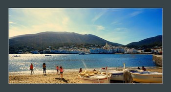 &nbsp; / music: Stevie Wonder - Free 
https://www.youtube.com/watch?v=jf6BgKzzSWI