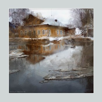 &nbsp; / music: Art Of Noise - Camilla
https://www.youtube.com/watch?v=IBFDDmBmzJ4