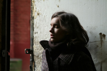 &nbsp; / [img]https://farm8.staticflickr.com/7892/32545869287_788bce6168_o.jpg[/img]
