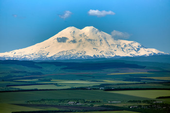 Elbrus / ***