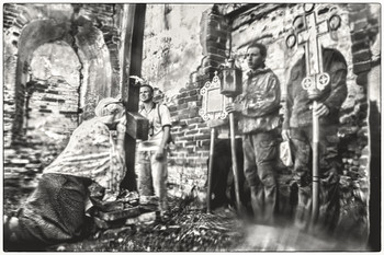 &nbsp; / ..............