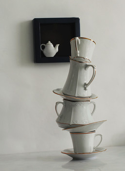 &nbsp; / ................................