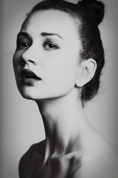 Walk in the Park / ***