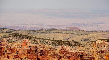  / Grand Canyon