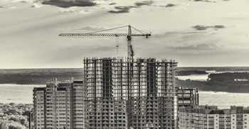 Alle der oben genannten ... / ***