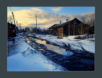 &nbsp; / music: By The Sea - Gone Gone Beyond
https://www.youtube.com/watch?v=N7trGjf4Dgo