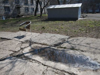 )))))))))))))))))))) / ***