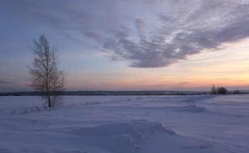 Warten auf ein Wunder. / ***