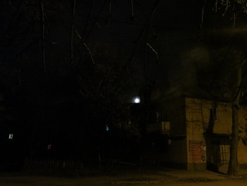 &nbsp; / [img]https://pp.userapi.com/c850132/v850132227/12d910/pDtbc3-EXfE.jpg[/img]

[img]https://pp.userapi.com/c851428/v851428612/103c5e/jmXgaL9pANs.jpg[/img]