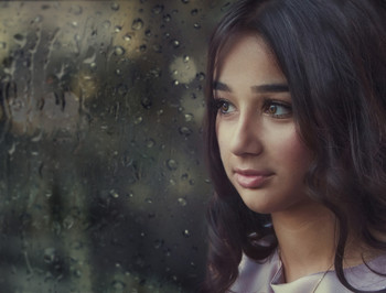 Regen / https://imgur.com/a/sgEwMSt