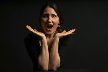 Kate / ***