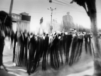 &nbsp; / [img]https://pp.userapi.com/c846324/v846324846/1f6e4e/Kjbzo5eTFWk.jpg[/img]


[img]https://pp.userapi.com/c846324/v846324846/1f6e45/NB4VZ0zTRs0.jpg[/img]

[img]https://pp.userapi.com/c846324/v846324846/1f6e2a/EDcXf0_kj04.jpg[/img]