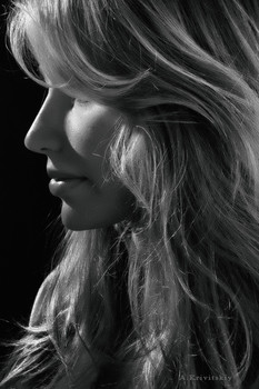 Alexander Krivitskiy / portrait,girl,studio,female,woman,profile,nose,chin,mouth,lips,eyes,skin,
I would be grateful for the donation to top up my phone account +380991680050, WebMoney: Z138632687735, ePayments USD, EUR 001-579361
I will be glad information on the use of photos.