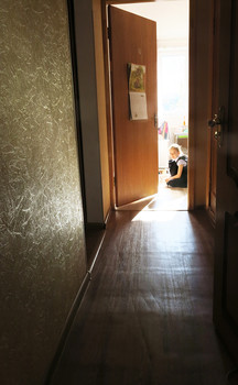 &nbsp; / https://imgur.com/EWU9C2h
https://imgur.com/0wBBZQ5