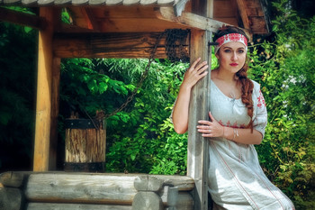 Valeria / ***