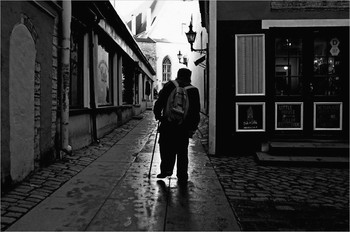 &nbsp; / ................................................