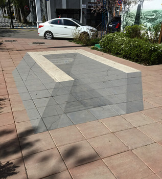 &nbsp; / 3D-Art