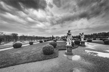 &nbsp; / Sigma 12-24/4.5-5.6