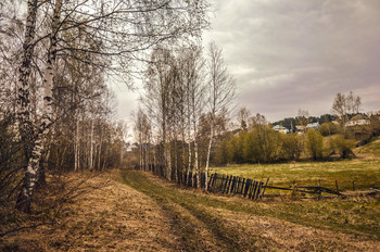 &nbsp; / ........................