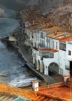 &nbsp; / music: Lykke Li - better alone
https://www.youtube.com/watch?v=dMOnmuIt82s