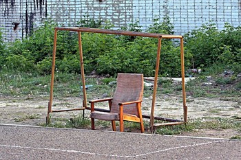 &nbsp; / &quot; &quot; &quot;