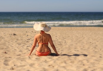 Zeit für sich. / ***