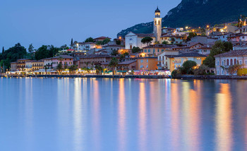 Limone sul Garda / Limone sul Garda