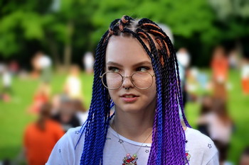 &nbsp; / ................