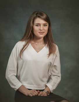 Hoffe, / Ph: Roman Sergeev http://vk.com/srfoto