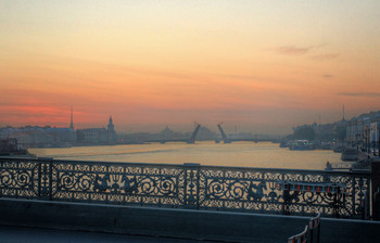 Morgen / ***