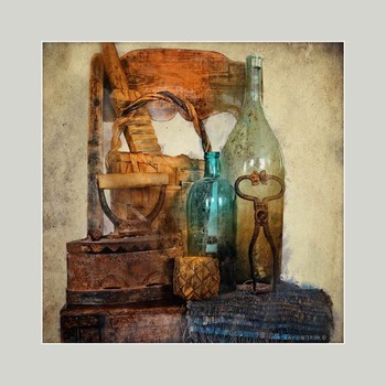 &nbsp; / music: Charlie Cunningham - Minimum
https://www.youtube.com/watch?v=rpaXyTUA6J4