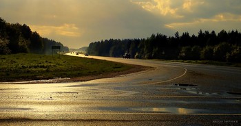 &nbsp; / music: Charlie Cunningham - Sink In 
https://www.youtube.com/watch?v=S8Tf9Ge0MWg