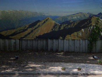 &nbsp; / [img]https://pp.userapi.com/c852128/v852128181/1400be/kLXkFLe8pDo.jpg[/img]