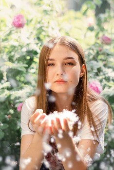  / ***